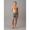KM0KM01120 0IA MEDIUM SRAWSTRING-PRINT