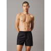 KM0KM01166 BEH MEDIUM DRAWSTRING