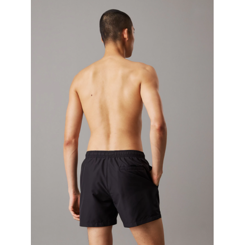 KM0KM01166 BEH MEDIUM DRAWSTRING