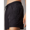 KM0KM01166 BEH MEDIUM DRAWSTRING