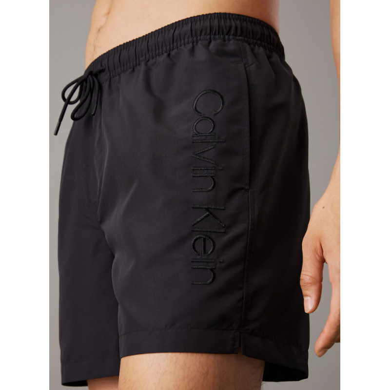 KM0KM01166 BEH MEDIUM DRAWSTRING