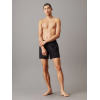 KM0KM01166 BEH MEDIUM DRAWSTRING