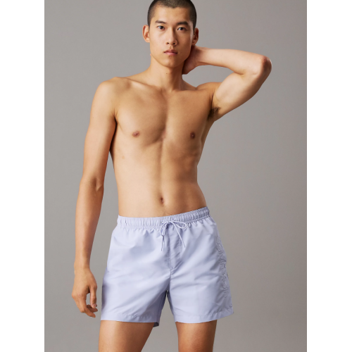 KM0KM01166 C5O MEDIUM DRAWSTRING