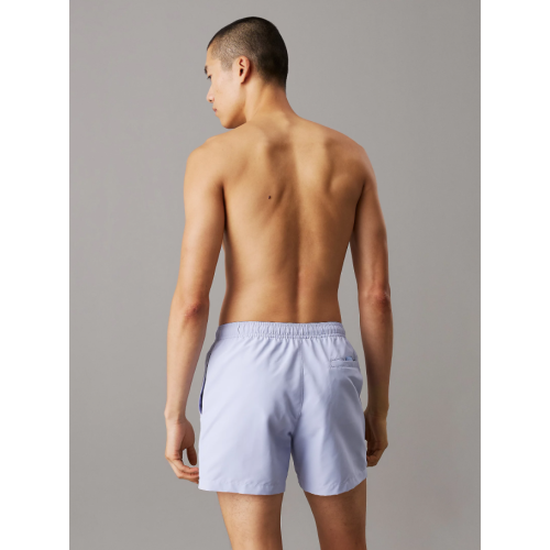 KM0KM01166 C5O MEDIUM DRAWSTRING