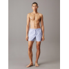 KM0KM01166 C5O MEDIUM DRAWSTRING