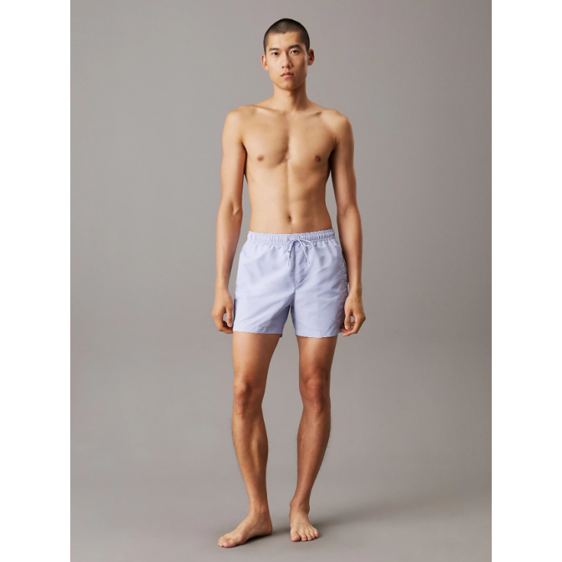 KM0KM01166 C5O MEDIUM DRAWSTRING