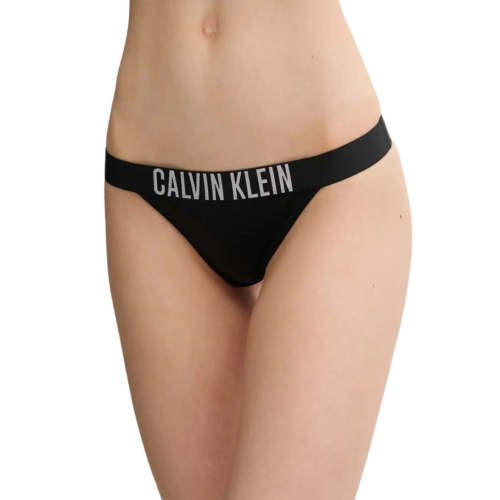 KW0KW02857 BEH BRAZILIAN