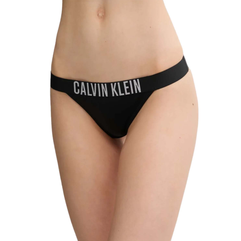 KW0KW02857 BEH BRAZILIAN