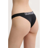 KW0KW02857 BEH BRAZILIAN