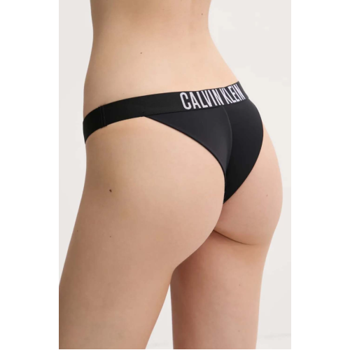 KW0KW02857 BEH BRAZILIAN