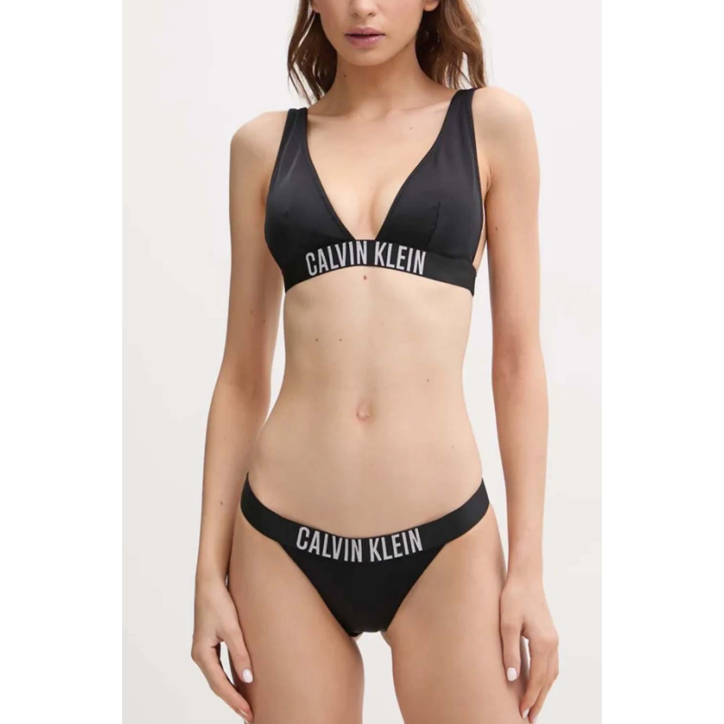 KW0KW02857 BEH BRAZILIAN