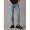 J30J326522 1AA SLIM TAPER