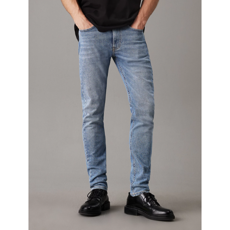 J30J326522 1AA SLIM TAPER