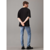 J30J326522 1AA SLIM TAPER