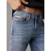 J30J326522 1AA SLIM TAPER