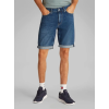 J30J327184 1BJNI SLIM SHORT