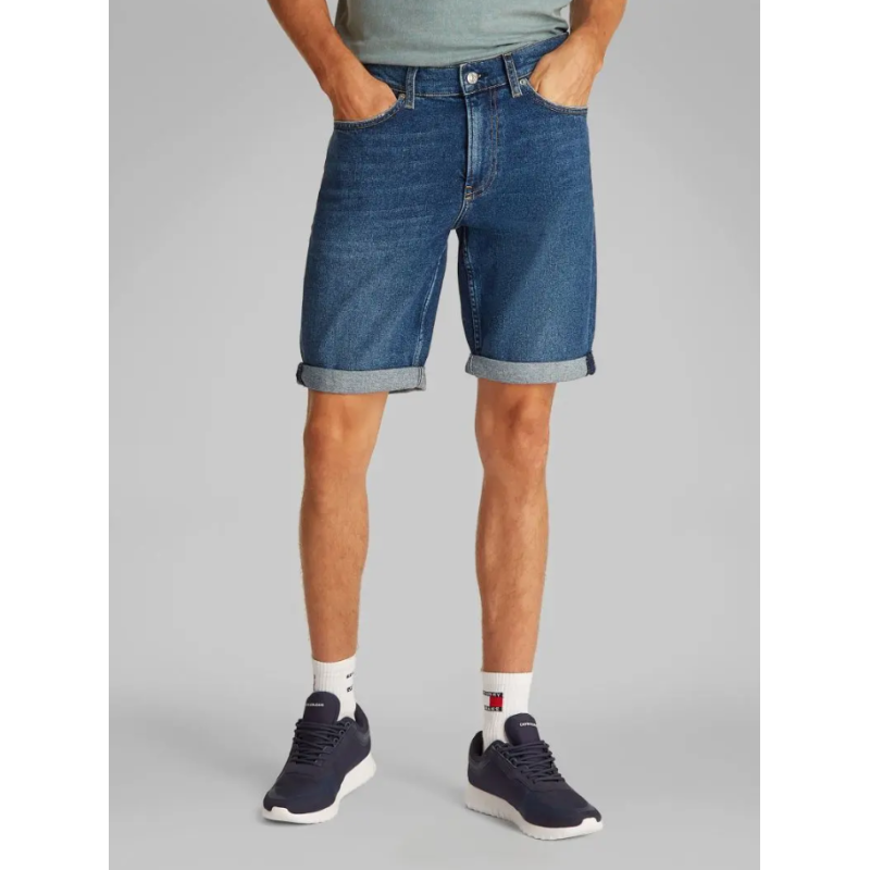 J30J327184 1BJNI SLIM SHORT