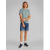 J30J327184 1BJNI SLIM SHORT