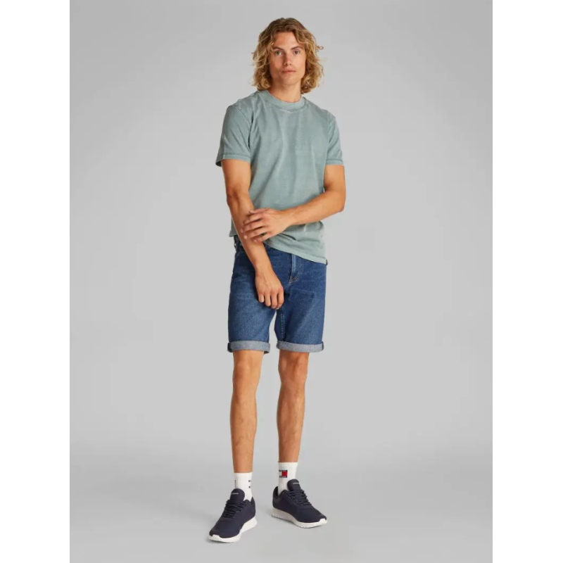 J30J327184 1BJNI SLIM SHORT