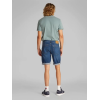 J30J327184 1BJNI SLIM SHORT