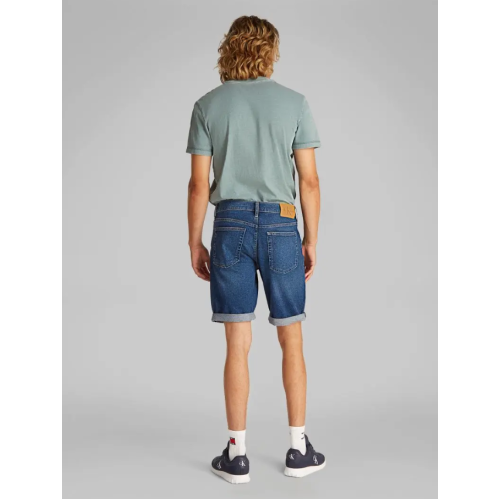J30J327184 1BJNI SLIM SHORT