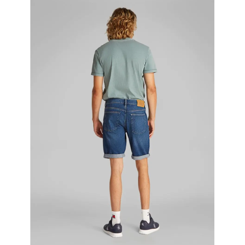 J30J327184 1BJNI SLIM SHORT