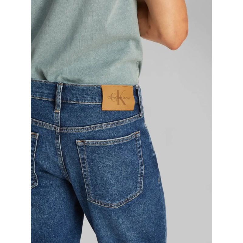 J30J327184 1BJNI SLIM SHORT