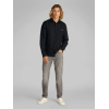 J30J327295 BEH LINEN COTTON SHIRT