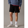 J30J327300 BEHNI LINEN SHORT