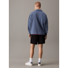 J30J327300 BEHNI LINEN SHORT