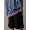 J30J327300 BEHNI LINEN SHORT