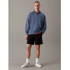 J30J327300 BEHNI LINEN SHORT
