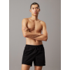 KM0KM01111 BEH MEDIUM DRAWSTRING