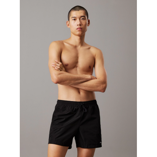 KM0KM01111 BEH MEDIUM DRAWSTRING