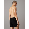 KM0KM01111 BEH MEDIUM DRAWSTRING