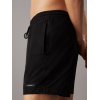 KM0KM01111 BEH MEDIUM DRAWSTRING