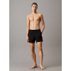 KM0KM01111 BEH MEDIUM DRAWSTRING