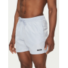 KM0KM01111 C5O MEDIUM DRAWSTRING