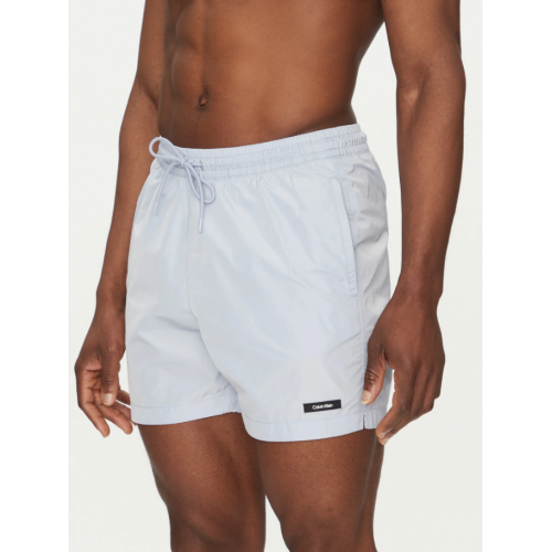 KM0KM01111 C5O MEDIUM DRAWSTRING