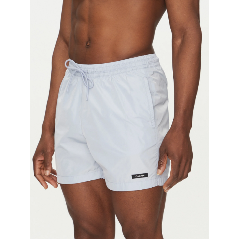 KM0KM01111 C5O MEDIUM DRAWSTRING