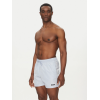 KM0KM01111 C5O MEDIUM DRAWSTRING