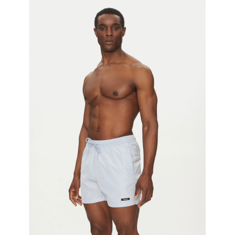 KM0KM01111 C5O MEDIUM DRAWSTRING