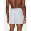 KM0KM01111 C5O MEDIUM DRAWSTRING