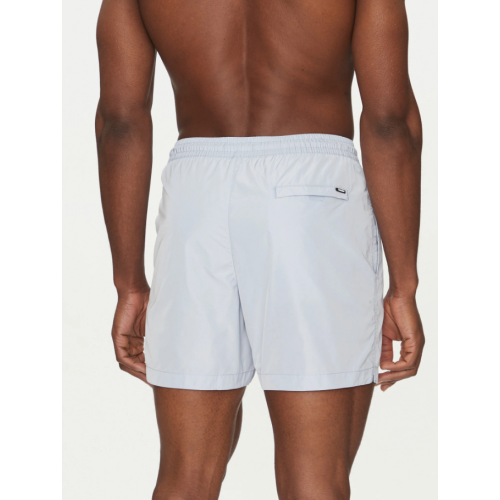 KM0KM01111 C5O MEDIUM DRAWSTRING