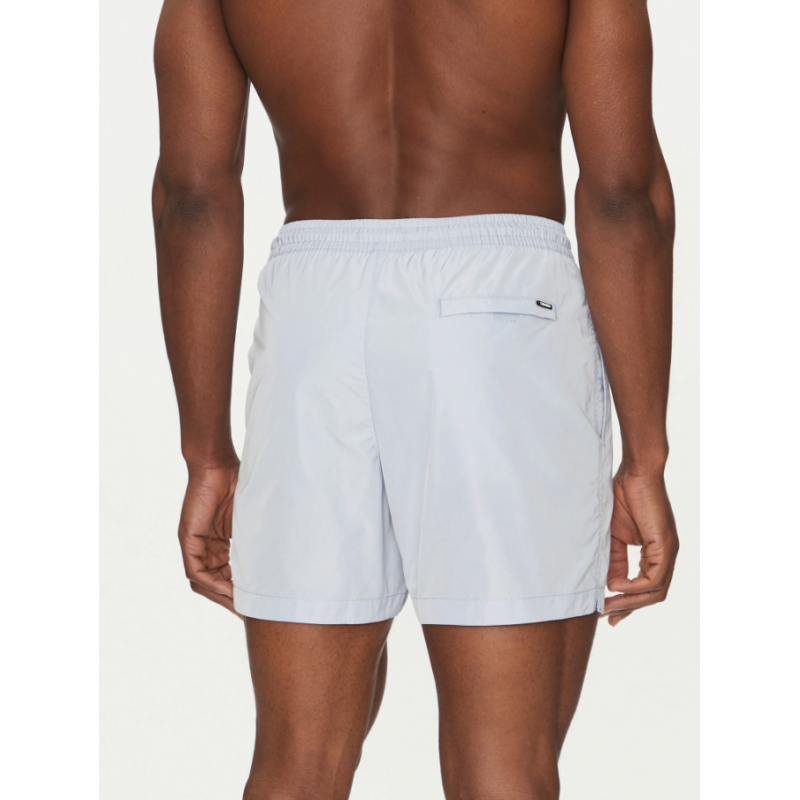 KM0KM01111 C5O MEDIUM DRAWSTRING