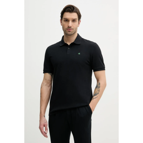 LV040EM269 UB1 SS CASUAL PIQUE CLASSIC POLO