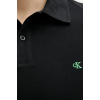 LV040EM269 UB1 SS CASUAL PIQUE CLASSIC POLO
