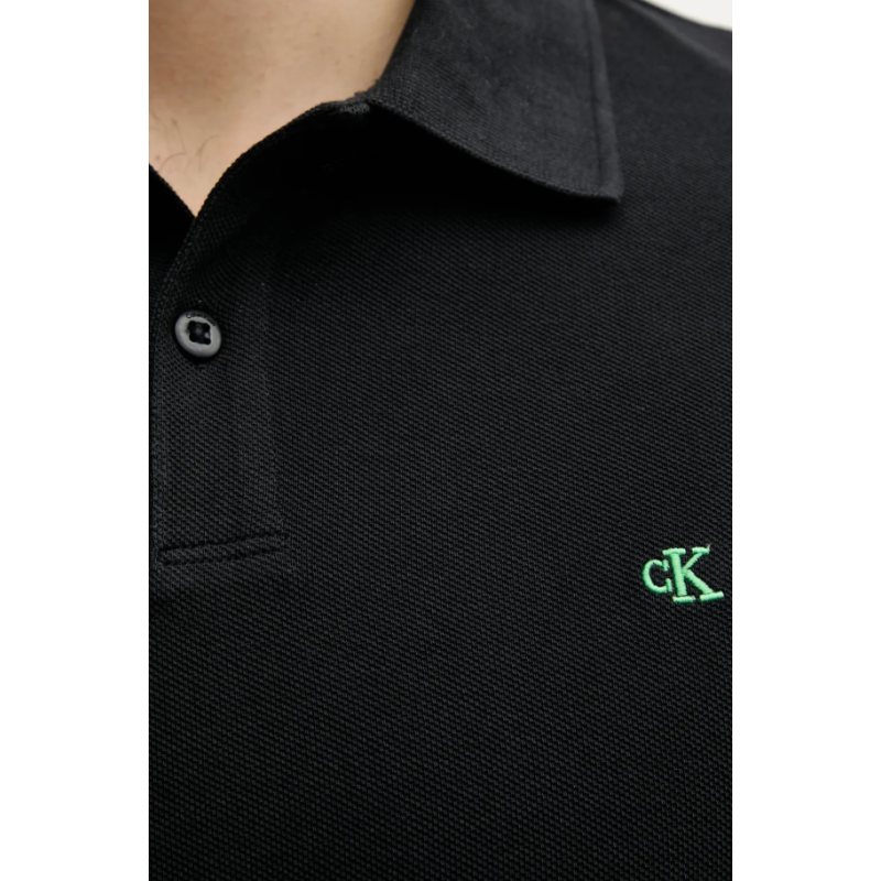LV040EM269 UB1 SS CASUAL PIQUE CLASSIC POLO