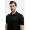 LV040EM269 UB1 SS CASUAL PIQUE CLASSIC POLO