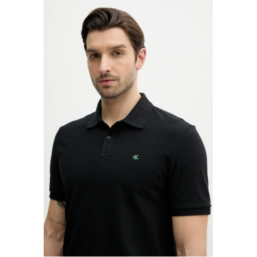 LV040EM269 UB1 SS CASUAL PIQUE CLASSIC POLO